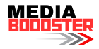 Mediabooster