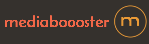 mediaboooster