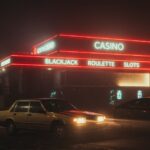 Unlocking the Excitement of Casino Slots: A Comprehensive Guide