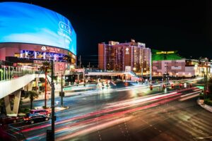 Casino Slots
