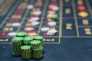 Casino Slots