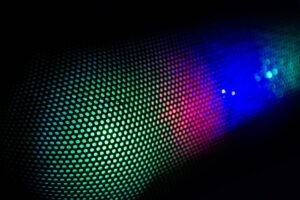 LED