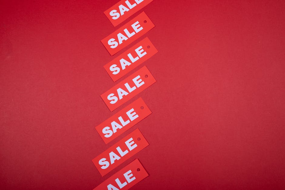 Sales Site