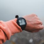 The Timeless Elegance of Wristwatches