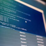 Exploring the Future of Web Services in the Digital Age