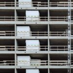 Revolutionizing the Construction Industry: Trends and Innovations