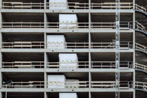 Construction Industry