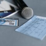 Unforgettable Corporate Events: Planning for Success