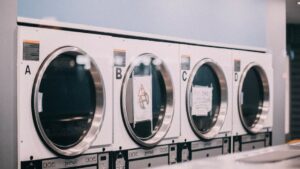 Dryer