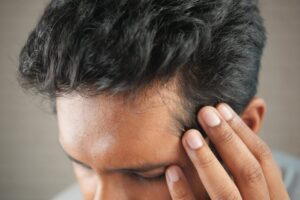 Hair Transplant