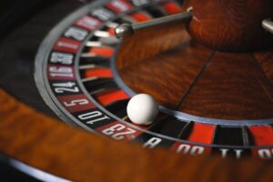 Casino Slots
