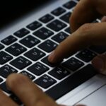 Exploring the World of Online Toto: A Comprehensive Guide