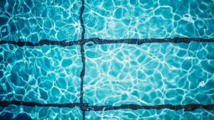 Pool Cleaning