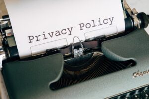 Domain Authority