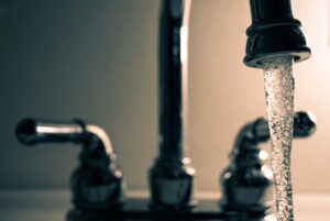Plumbing Business CRM