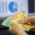 The Rise of Online Toto: A New Era in Betting