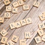The Evolution and Impact of Web Services in Modern Business