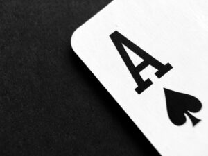 Online Toto
