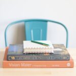 The Art and Science of Book Production: A Comprehensive Guide