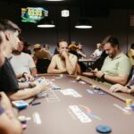 Unlocking the World of Casino Slots: Tips and Insights