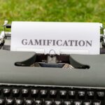 Unlocking the Excitement of Casino Slots
