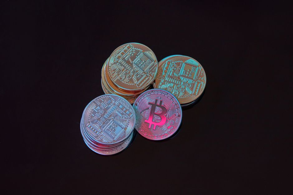 仮想通貨取引所
