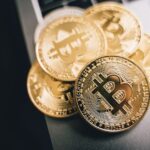 Exploring the Future of Bitcoin Investment