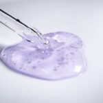 Unlocking the Benefits of Chemical Peel Treatments