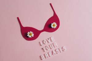 breast augmentation cost