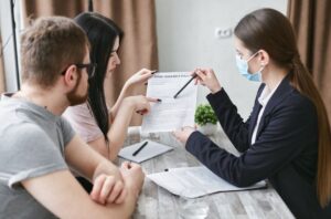 term life insurance