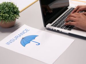 business insurance