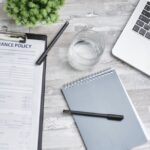 Understanding Renters Insurance: What You Need to Know