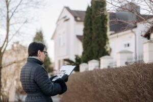 house appraisal
