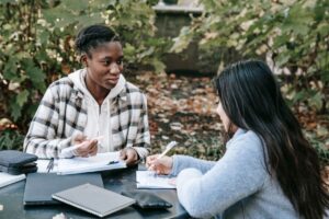 curso preparación GMAT