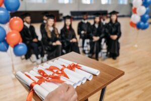 online high school diploma