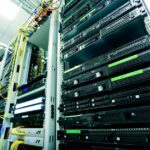 Transformando tu negocio con servicios de computación en la nube