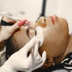 Transform Your Look: The Allure of Lash Extension Salons