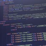 La importancia de elegir la empresa adecuada para el desarrollo web