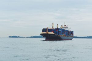 cargo insurance