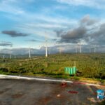 風力発電の設置とそのメリット