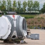 The Future of Energy Storage Systems: Innovations and Trends