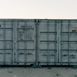 The Future of Energy: Understanding Energy Storage Systems
