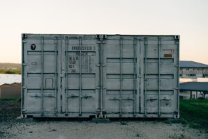 energy storage system