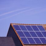 La Revolución de la Energía Solar en el Mercado Actual