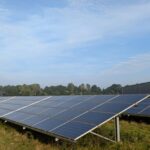 La Revolución Energética: Entendiendo la Empresa de Energía Solar