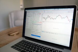 data analytics software