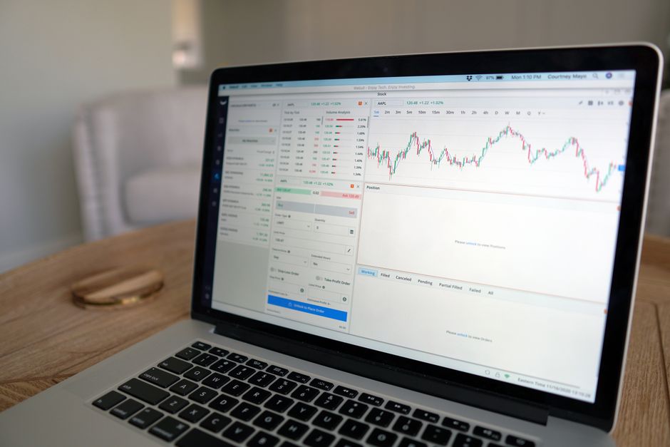 data analytics software
