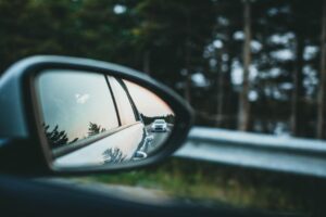 best travel insurance