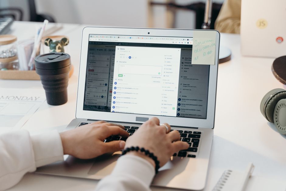 email marketing software