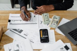 software contabilidad pymes